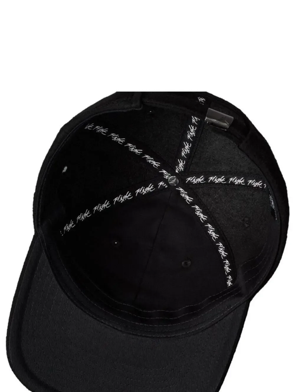 Nike Air Jordan Flight Fly Unstructured Cap Strapback Hat  Adult Size L/XL NEW